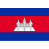 FOR DANISH CITIZENS - CAMBODIA Easy and Simple Cambodian Visa - Cambodian Visa Application Center - Cambodjansk visumansøgningscenter for turist- og forretningsvisum