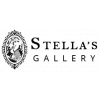 Stellas Gallery