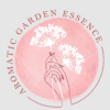 Aromatic Garden Essence India Pvt. Ltd.