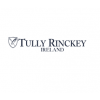 TULLY RINCKEY CORPORATE SOLICITORS DUBLIN