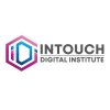 InTouch Digital Marketing Institute