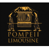 Pompeii Limousine and town car service