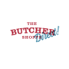 The Butcher Shoppe