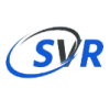 SVR Packers and Movers