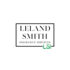 Leland Smith
