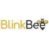Blinkbee Digital Marketing