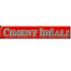 Ideal Cement Inc.