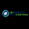 A Plus Quality Pest Control Fredericksburg VA