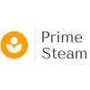 Prime Steam London - Carpet and Upholstery Cleaning