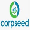 CorpSeed Ites Pvt Ltd