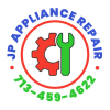 JP Appliance Repair