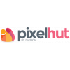 PixelHut - Joomla templates and WordPress themes