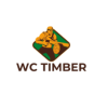 WC Timber & Tree Service