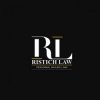Ristich Law