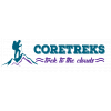 CoreTreks Tour and Trekking Company