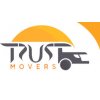 Best Moving Company Auckland - Trust Movers