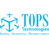 TOPS Technologies :Python, Java, PHP, Graphic Design, Web Designing, Digital Marketing Courses