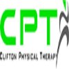 Clifton Physical Therapy