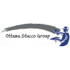 Ottawa Stucco Group