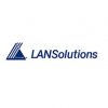 LANSolutions LLC