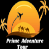 Prime Adventure Tours