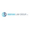 Bibiyan Law Group, P.C.
