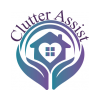 Clutter Assist