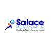 Solace Biotech Limited -Pharma Franchise Company