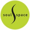 Soul Space Design