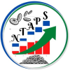 NTAPS INC (National Tax Accounting & Payroll Services Inc)