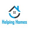 Helping Homes REI, LLC