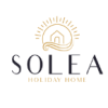 Solea Holiday Homes in Malta