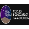 Teide By Night | Stargazing Experience