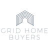 Grid Home Buyers in Gainseville