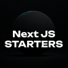 NextJs Starters