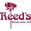 Reed's Florists