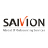 Saivion Outsourcing Services | Saivion India