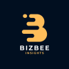Bizbee Insights Outsourcing Company in UAE