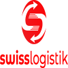 SwissLogistik GmbH