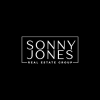 Sonny Jones