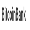 Bitcoin Bank Portugal