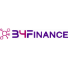 B4Finance