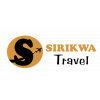 Sirikwa Travel