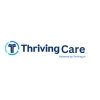 Thriving Care LTD