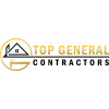 Top General Contractors CT