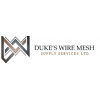 Duke's Wire Mesh Supply Services Ltd.