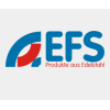 EFS Edelstahl