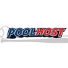 Poolhost.com Inc.