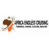 Africa Endless Cruising Ltd