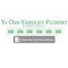 Ye Olde Yardley Florist & Flower Delivery